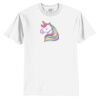 Tall Core Blend Tee Thumbnail