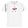 Tall Core Blend Tee Thumbnail