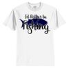 Tall Core Blend Tee Thumbnail