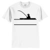Tall Core Blend Tee Thumbnail
