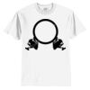 Tall Core Blend Tee Thumbnail