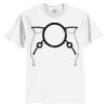Tall Core Blend Tee Thumbnail