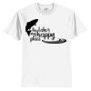 Tall Core Blend Tee Thumbnail
