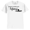 Tall Core Blend Tee Thumbnail