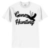 Tall Core Blend Tee Thumbnail