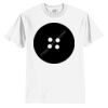 Tall Core Blend Tee Thumbnail