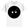 Tall Core Blend Tee Thumbnail