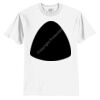 Tall Core Blend Tee Thumbnail