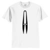 Tall Core Blend Tee Thumbnail