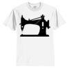 Tall Core Blend Tee Thumbnail