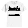 Tall Core Blend Tee Thumbnail