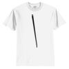 Tall Core Blend Tee Thumbnail