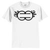 Tall Core Blend Tee Thumbnail