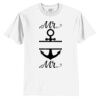 Tall Core Blend Tee Thumbnail