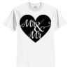 Tall Core Blend Tee Thumbnail
