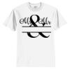 Tall Core Blend Tee Thumbnail