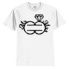 Tall Core Blend Tee Thumbnail