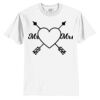 Tall Core Blend Tee Thumbnail