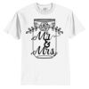 Tall Core Blend Tee Thumbnail