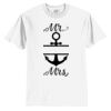 Tall Core Blend Tee Thumbnail