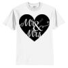 Tall Core Blend Tee Thumbnail