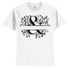 Tall Core Blend Tee Thumbnail