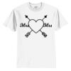 Tall Core Blend Tee Thumbnail
