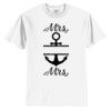 Tall Core Blend Tee Thumbnail