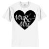 Tall Core Blend Tee Thumbnail