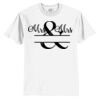 Tall Core Blend Tee Thumbnail