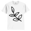 Tall Core Blend Tee Thumbnail
