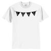 Tall Core Blend Tee Thumbnail