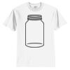 Tall Core Blend Tee Thumbnail