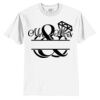 Tall Core Blend Tee Thumbnail