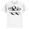 Tall Core Blend Tee Thumbnail
