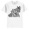 Tall Core Blend Tee Thumbnail