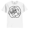 Tall Core Blend Tee Thumbnail