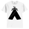 Tall Core Blend Tee Thumbnail