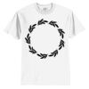 Tall Core Blend Tee Thumbnail