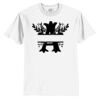 Tall Core Blend Tee Thumbnail