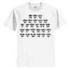 Tall Core Blend Tee Thumbnail