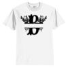 Tall Core Blend Tee Thumbnail