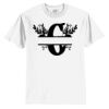 Tall Core Blend Tee Thumbnail