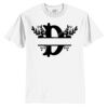 Tall Core Blend Tee Thumbnail