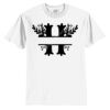 Tall Core Blend Tee Thumbnail