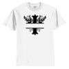 Tall Core Blend Tee Thumbnail