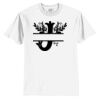 Tall Core Blend Tee Thumbnail