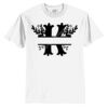 Tall Core Blend Tee Thumbnail