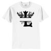 Tall Core Blend Tee Thumbnail