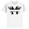 Tall Core Blend Tee Thumbnail
